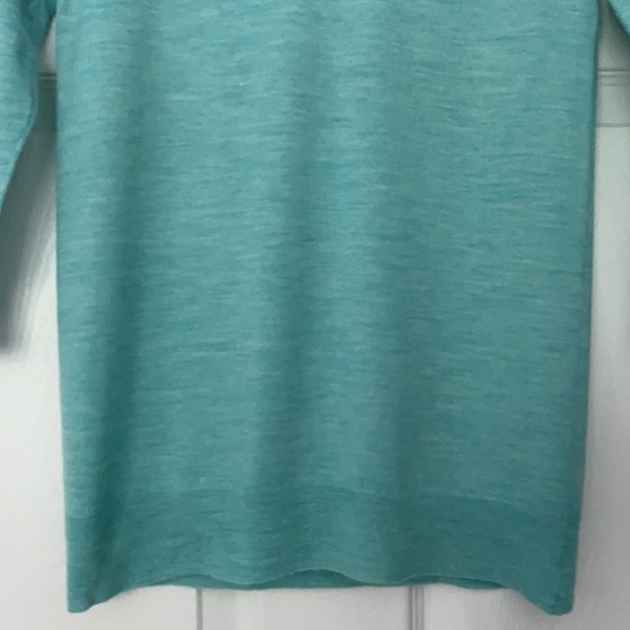 J. Crew Tippi Sweater Size XXS - Picture 6 of 10